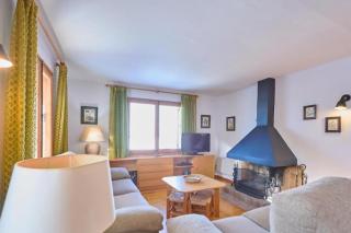 Casa l'Avet. El Vilar d'Urtx - Escardacs - 7