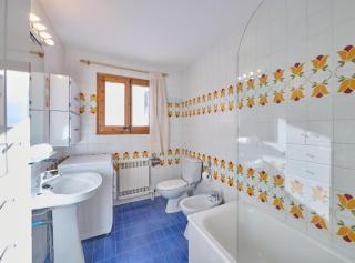 Casa l'Avet. El Vilar d'Urtx - Escardacs - 1