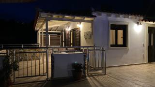 Villa Valmas - Città di Skiathos - 9
