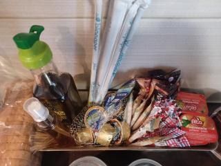 Frygano Apartments 2 - 5