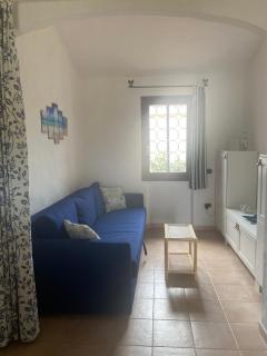 Residence La Conia - Cannigione - 1