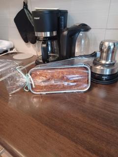 Frygano Apartments 2 - 6