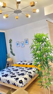 Studio Flat in the City Center - 4