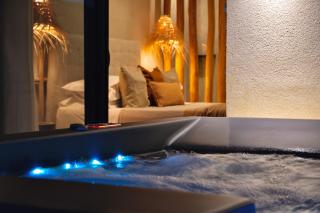 Opuntia Suites - Naxos Chora - 3