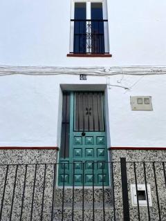 Oasis Álora Naranjos - Alora - 2