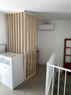 Oasis Álora Naranjos - Alora - 1