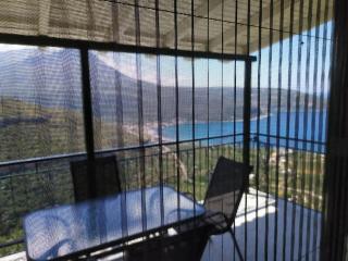 Frygano Apartments 2 - 7