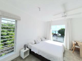 Cozy pavillon with private jacuzzi on rooftop terrace - Jolly's Rock - Grande Gaube - 6