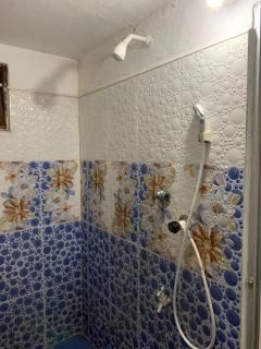 Surf Villa Hiriketiya - 7