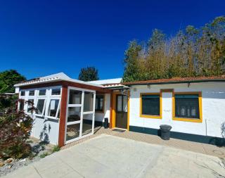 Centenária - Oiã - 8
