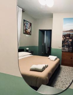 Occhi di Napoli Experiential Relais - Napels - 5