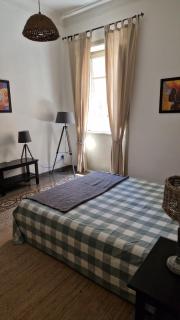 Duchi - Palermo - 7