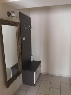 Waterlily Apartman - Hévíz - 7