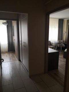Waterlily Apartman - Hévíz - 6