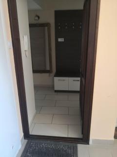 Waterlily Apartman - Hévíz - 8