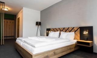 Hotel Carrera - 6