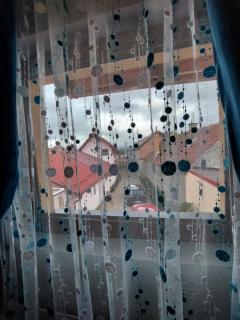 Maria's Dream House - 5