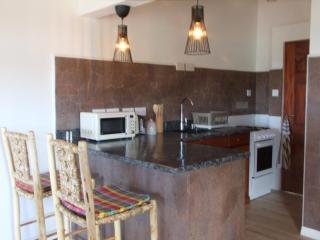 Belle Etoile - Celestial Hideaway - Soufriere - 6