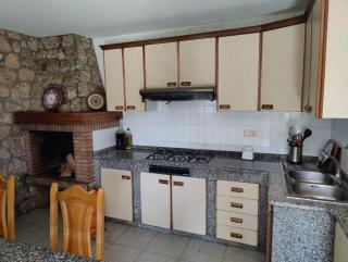 Villa Carmen - 2