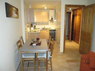 Apartamentos Reservas León - 2