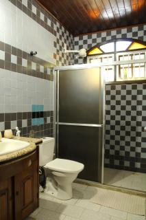 Hostel Bem Te Vi Arraial d'Ajuda - Arraial d'Ajuda - 3