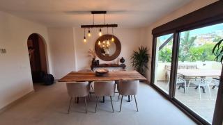 Villa close to the beach. - Mijas - 6