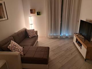Your Comfort Home - Bologna - Bologna - 0