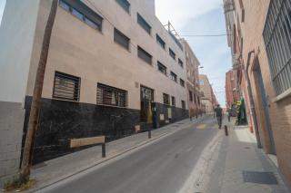 For Your Rentals Bonito Apartamento TEMPORAL cerca Bernabeu MJU14B - Madrid - 7
