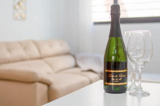 For Your Rentals Bonito Apartamento TEMPORAL cerca Bernabeu MJU14B - Madrid - 2