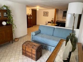 Pia's Home in pieno centro storico - Palermo - 2