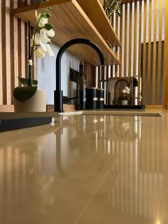 Loft Spa Greece - Enjoy our Jacuzzi - Kalamata - 4