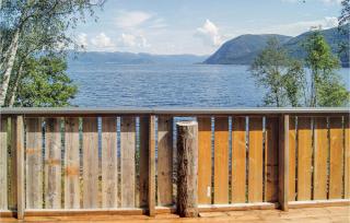 Cozy Home In Brekke With Wifi - Indre Oppedal - 9