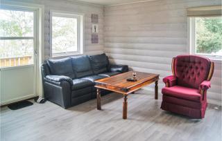 Cozy Home In Brekke With Wifi - Indre Oppedal - 8