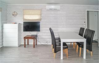 Cozy Home In Brekke With Wifi - Indre Oppedal - 7