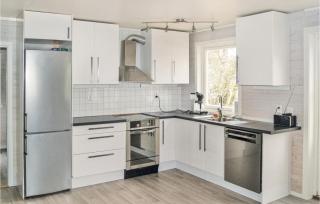 Cozy Home In Brekke With Wifi - Indre Oppedal - 6