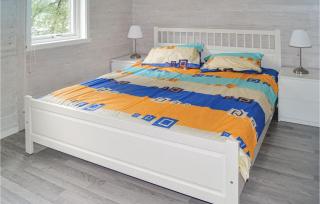 Cozy Home In Brekke With Wifi - Indre Oppedal - 5