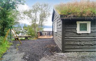 Cozy Home In Brekke With Wifi - Indre Oppedal - 4