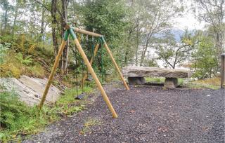 Cozy Home In Brekke With Wifi - Indre Oppedal - 3