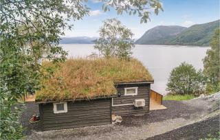 Cozy Home In Brekke With Wifi - Indre Oppedal - 2