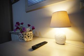 Luxury Apartment Golden Dreams - 4