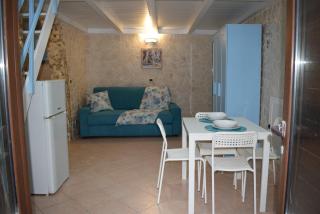 Chicca marina - Torre Canne - 0