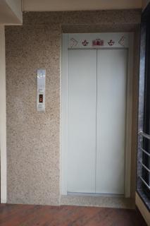 Hotel Ravi Residency - 5