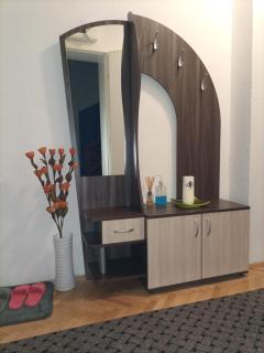 Apartment Princess Sara - Ohrid - 4