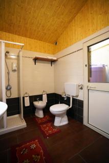 Luxury Apartment Golden Dreams - 1