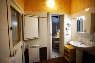 Luxury Apartment Golden Dreams - 2