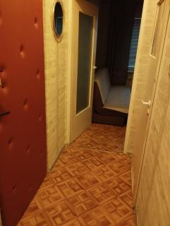 Apartament Zielona - Gdynia - 2
