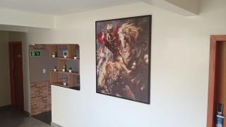 Edifício Master - Cascavel - 6