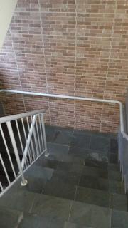 Edifício Master - Cascavel - 3