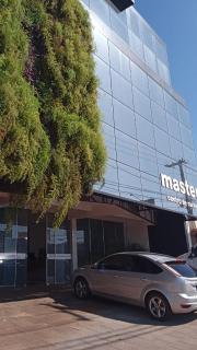 Edifício Master - Cascavel - 0