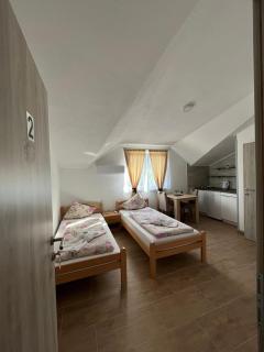 EDINA - Bihać - 5